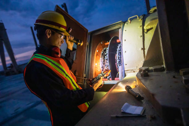 Best Outdoor Lighting Installation  in Jamestown West, NY